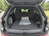 22 thumbnail image of  2025 Jeep Grand Cherokee Laredo X