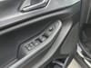 11 thumbnail image of  2025 Jeep Grand Cherokee Laredo X