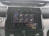 18 thumbnail image of  2025 Jeep Grand Cherokee Laredo X