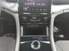 17 thumbnail image of  2025 Jeep Grand Cherokee Laredo X