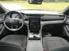 12 thumbnail image of  2025 Jeep Grand Cherokee Laredo X