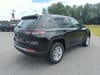 5 thumbnail image of  2025 Jeep Grand Cherokee Laredo X