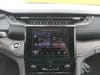 16 thumbnail image of  2025 Jeep Grand Cherokee Laredo X
