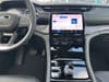 17 thumbnail image of  2025 Jeep Grand Cherokee Limited