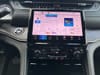 18 thumbnail image of  2025 Jeep Grand Cherokee Limited