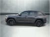 2 thumbnail image of  2025 Jeep Grand Cherokee Limited