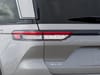9 thumbnail image of  2025 Jeep Grand Cherokee Limited