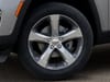 8 thumbnail image of  2025 Jeep Grand Cherokee Limited