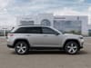 21 thumbnail image of  2025 Jeep Grand Cherokee Limited