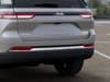 13 thumbnail image of  2025 Jeep Grand Cherokee Limited