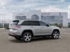 4 thumbnail image of  2025 Jeep Grand Cherokee Limited