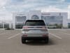 7 thumbnail image of  2025 Jeep Grand Cherokee Limited