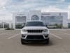 6 thumbnail image of  2025 Jeep Grand Cherokee Limited