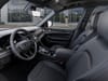 22 thumbnail image of  2025 Jeep Grand Cherokee Limited