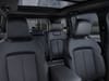 26 thumbnail image of  2025 Jeep Grand Cherokee Limited