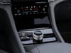 24 thumbnail image of  2025 Jeep Grand Cherokee Limited