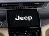 18 thumbnail image of  2025 Jeep Grand Cherokee Limited