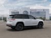 4 thumbnail image of  2025 Jeep Grand Cherokee Limited