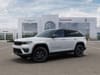 2 thumbnail image of  2025 Jeep Grand Cherokee Limited