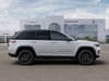21 thumbnail image of  2025 Jeep Grand Cherokee Limited