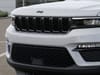 11 thumbnail image of  2025 Jeep Grand Cherokee Limited