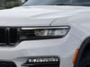 10 thumbnail image of  2025 Jeep Grand Cherokee Limited