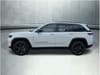 2 thumbnail image of  2025 Jeep Grand Cherokee Limited