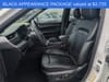 4 thumbnail image of  2025 Jeep Grand Cherokee Limited