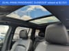 6 thumbnail image of  2025 Jeep Grand Cherokee Limited
