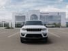 6 thumbnail image of  2025 Jeep Grand Cherokee Limited