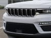 11 thumbnail image of  2025 Jeep Grand Cherokee Limited