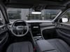 14 thumbnail image of  2025 Jeep Grand Cherokee Limited