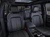 16 thumbnail image of  2025 Jeep Grand Cherokee Limited
