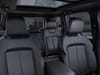 26 thumbnail image of  2025 Jeep Grand Cherokee Limited