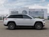 21 thumbnail image of  2025 Jeep Grand Cherokee Limited