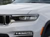 10 thumbnail image of  2025 Jeep Grand Cherokee Limited