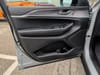 15 thumbnail image of  2025 Jeep Grand Cherokee Limited