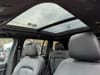 28 thumbnail image of  2025 Jeep Grand Cherokee Limited