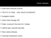 9 thumbnail image of  2025 Jeep Grand Cherokee Limited
