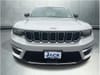 8 thumbnail image of  2025 Jeep Grand Cherokee Limited