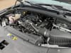 29 thumbnail image of  2025 Jeep Grand Cherokee Limited