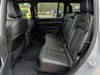 32 thumbnail image of  2025 Jeep Grand Cherokee Limited