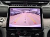 27 thumbnail image of  2025 Jeep Grand Cherokee Limited