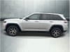 2 thumbnail image of  2025 Jeep Grand Cherokee Limited