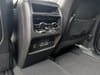 34 thumbnail image of  2025 Jeep Grand Cherokee Limited