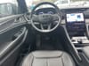 18 thumbnail image of  2025 Jeep Grand Cherokee Limited