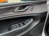 16 thumbnail image of  2025 Jeep Grand Cherokee Limited