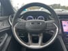 19 thumbnail image of  2025 Jeep Grand Cherokee Limited