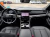 18 thumbnail image of  2025 Jeep Grand Cherokee Limited