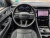 19 thumbnail image of  2025 Jeep Grand Cherokee Limited
